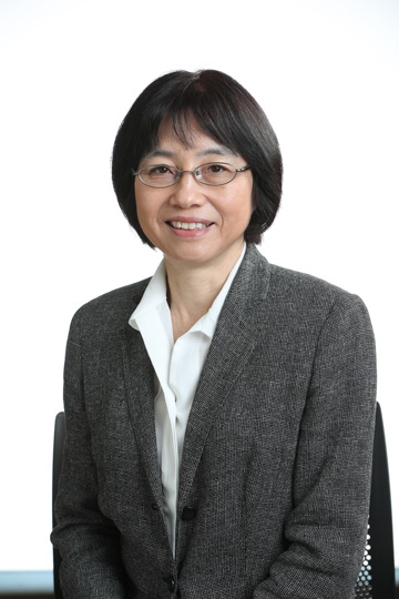 写真:木村先生